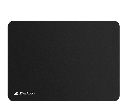 Podkładka pod mysz Sharkoon Gaming Mat 1337 V2 L 4044951029945